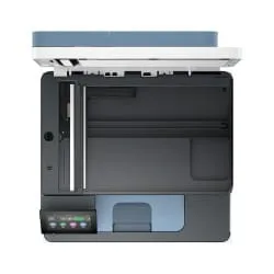 HP Color LaserJet Pro 3302fdw — image 6