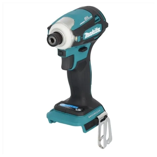 Makita DTD152Z - bez akumulatora i ładowarki — image 2