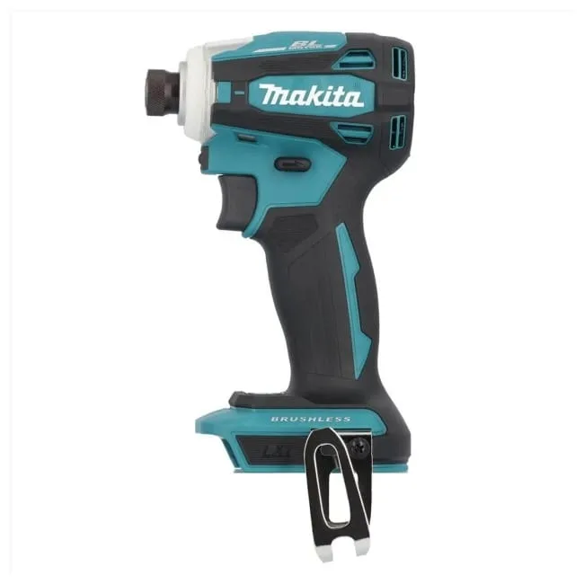 Makita DTD152Z - bez akumulatora i ładowarki — image 3