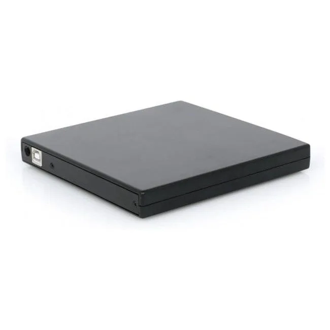 Gembird DVD-USB-04 czarny refurbished — image 3