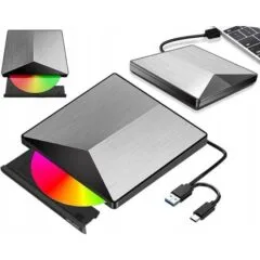 Zenwire SY881