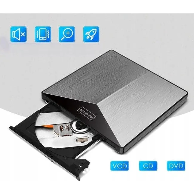 Zenwire SY881 — image 10