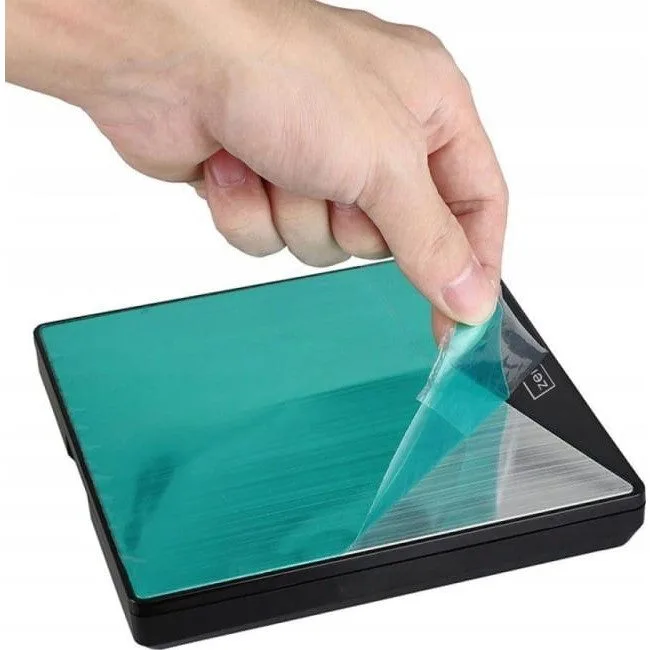 Zenwire SY881 — image 12