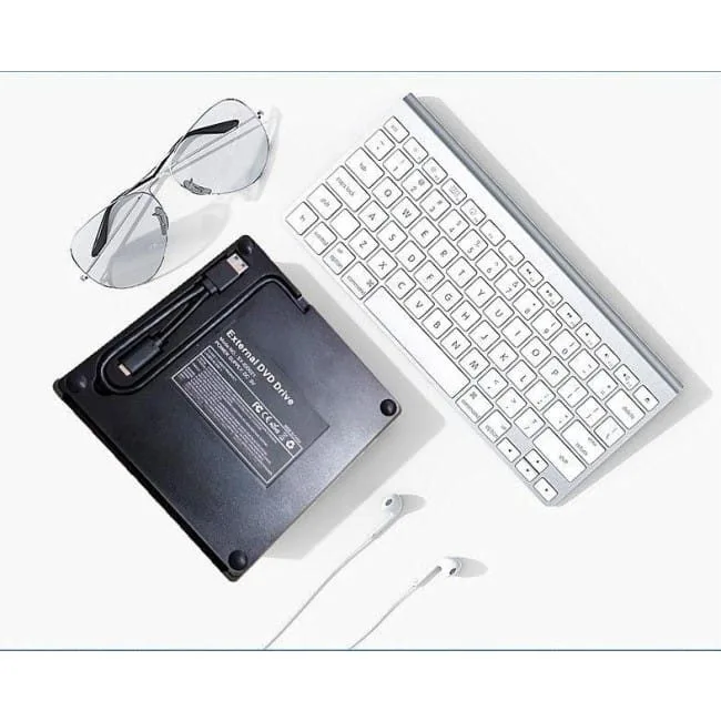 Zenwire SY881 — image 5