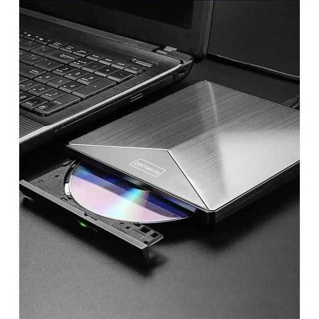 Zenwire SY881 — image 8