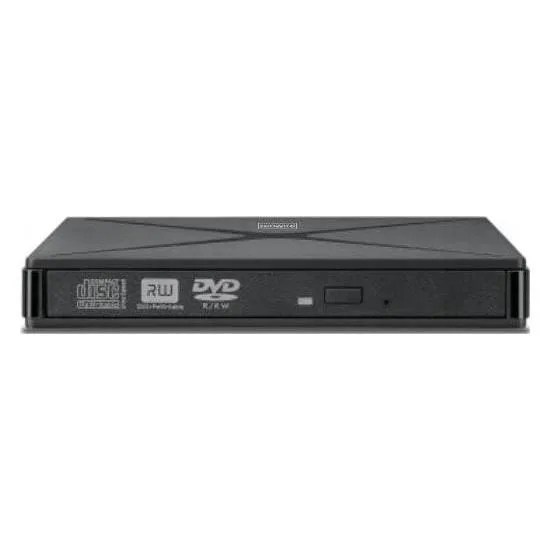 Zenwire SY885 — image 3