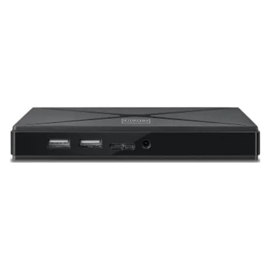Zenwire SY885 — image 4