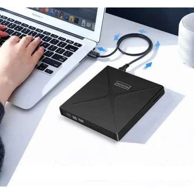Zenwire SY885 — image 8