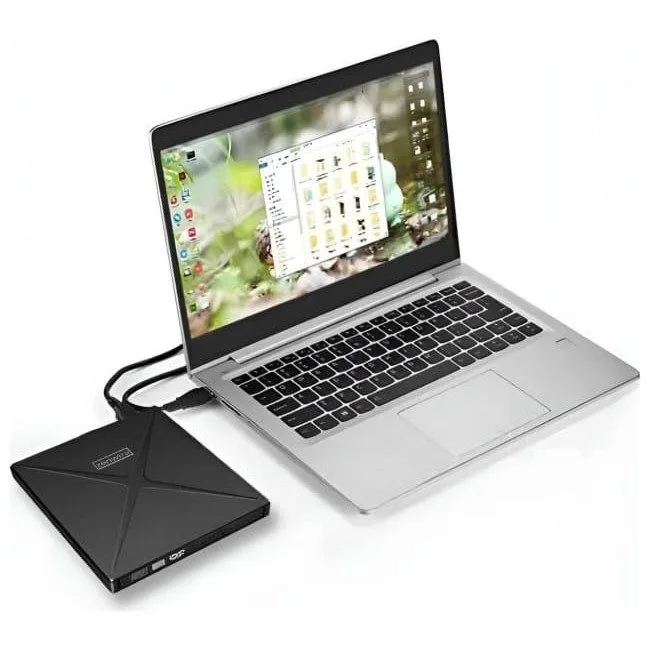 Zenwire SY885 — image 9