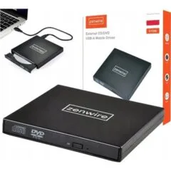 Zenwire SY886
