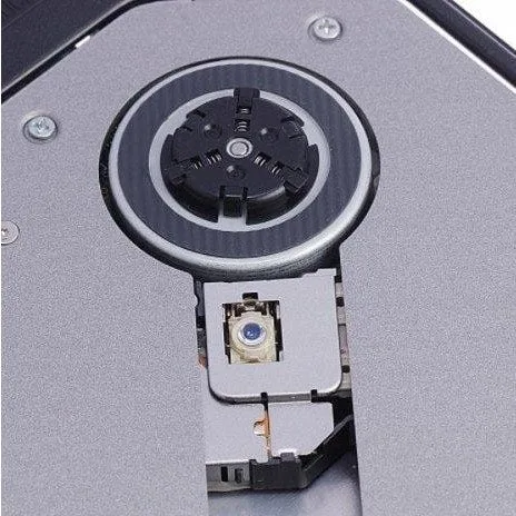 Zenwire SY886 — image 11