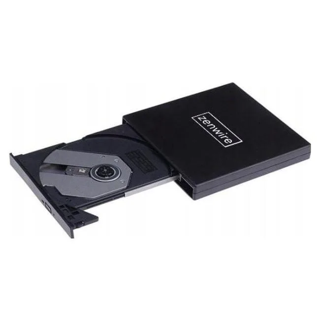 Zenwire SY886 — image 3