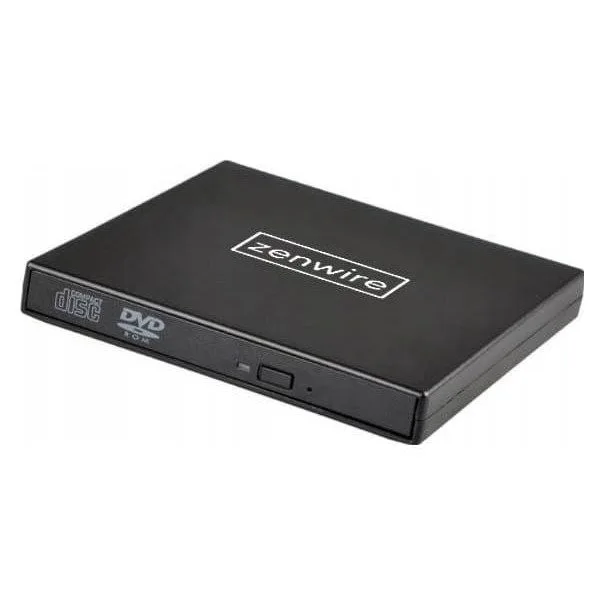 Zenwire SY886 — image 4