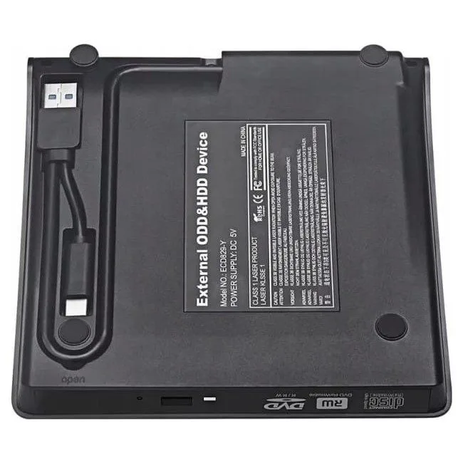 Zenwire ECD829-Y — image 2