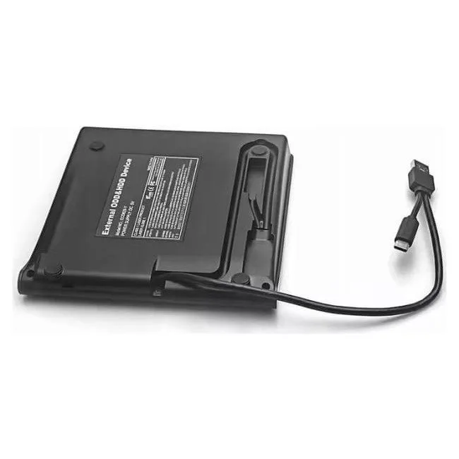Zenwire ECD829-Y — image 3