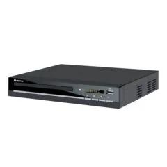 Denver AV DVD Player with HDMI Scart & USB DVH-7787MK3