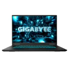 Gigabyte GAMING A16 PRO - Core 7 - 240H | 16"-165Hz QHD+ | 32GB | 1TB | NoOS | RTX 5070Ti