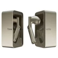 Timekettle W4 złoty — image 3