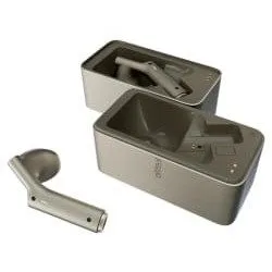 Timekettle W4 złoty — image 5