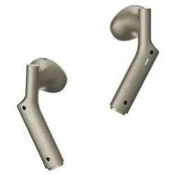 Timekettle W4 złoty — image 6