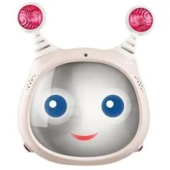 Graco Junior Maxi R129 Iron