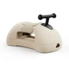 Scoot & Ride My First Sand 96597