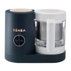 Beaba Babycook Neo Night Blue