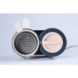 Beaba Babycook Neo Night Blue — image 11