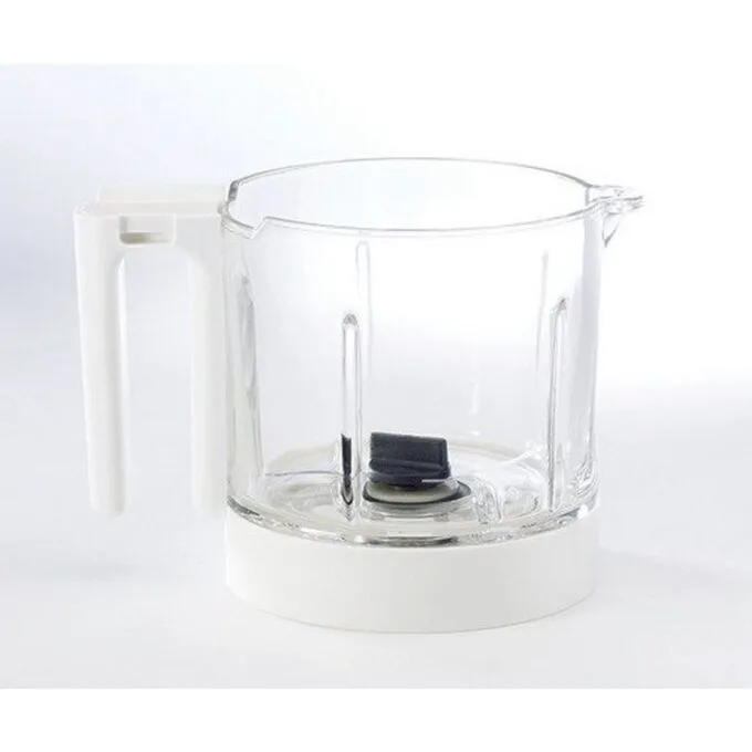 Beaba Babycook Neo Night Blue — image 12