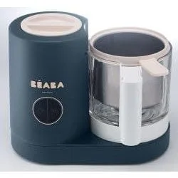 Beaba Babycook Neo Night Blue — image 3