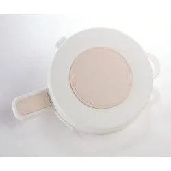 Beaba Babycook Neo Night Blue — image 4