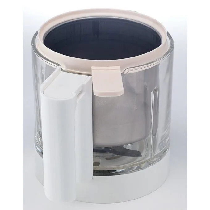 Beaba Babycook Neo Night Blue — image 5