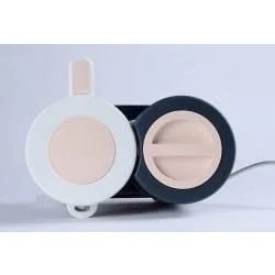 Beaba Babycook Neo Night Blue — image 6