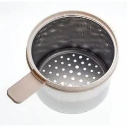 Beaba Babycook Neo Night Blue — image 9