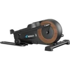 Merach Mini orbitrek E32B1 czarny