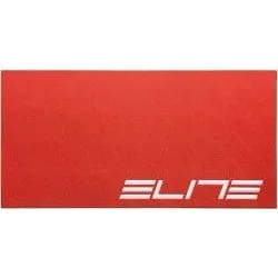 Elite Mata Podłogowa Training Mat — image 1