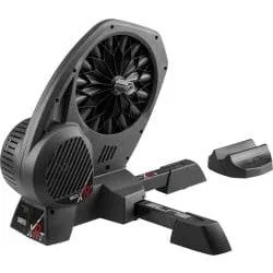 Elite Trenażer Direto XR-T with Riser Block — image 1