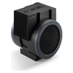 Elite Aria Wentylator Interaktywny