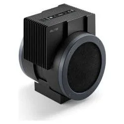 Elite Aria Wentylator Interaktywny — image 1