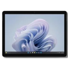 Microsoft Surface GO 4 | 10,5" | N200 | 8 GB | 128 GB | W11P | Platinium