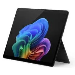 JJ-Zestaw Multi-Prep Mini multikolor — image 1
