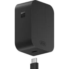 Microsoft Surface USB-C 45W
