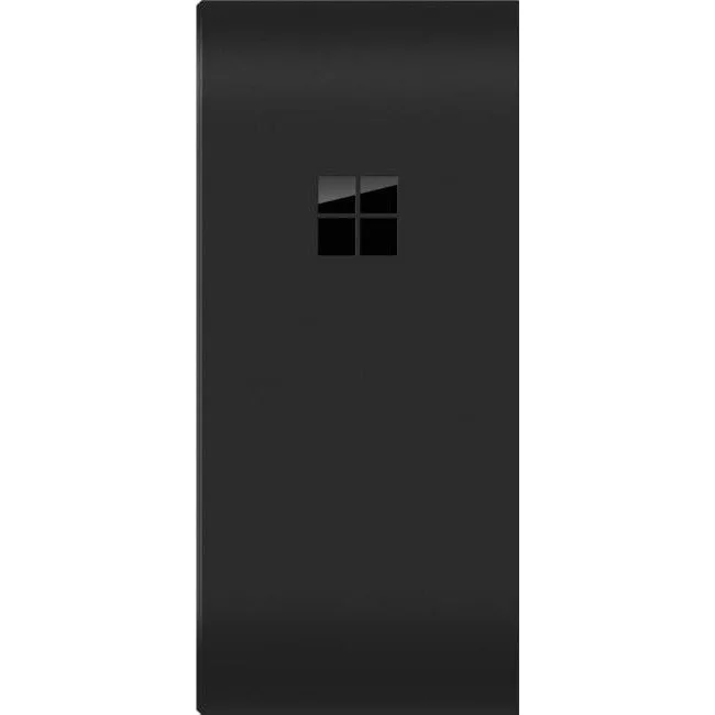 Microsoft Surface USB-C 45W — image 3