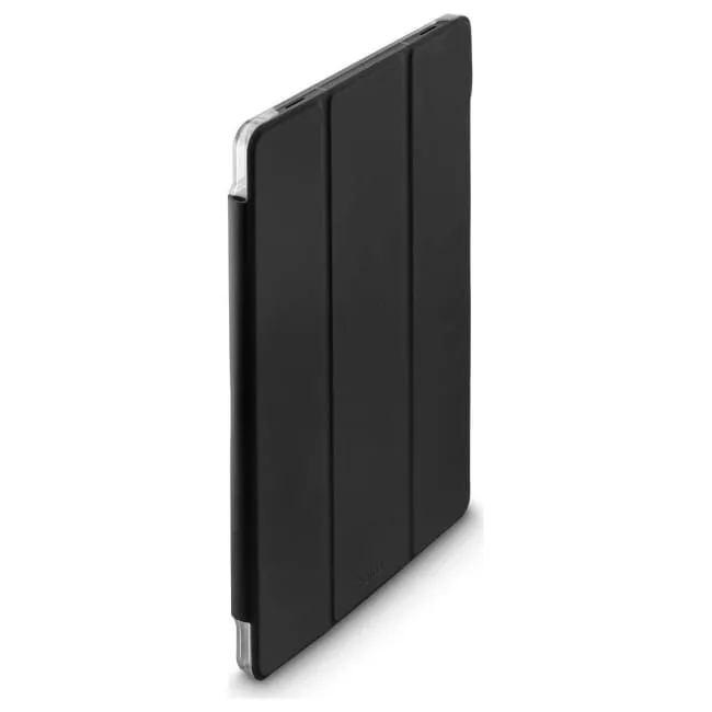 Hama Fold Clear z miejscem na rysik do Samsung Galaxy Tab S11 11" czarne — image 2