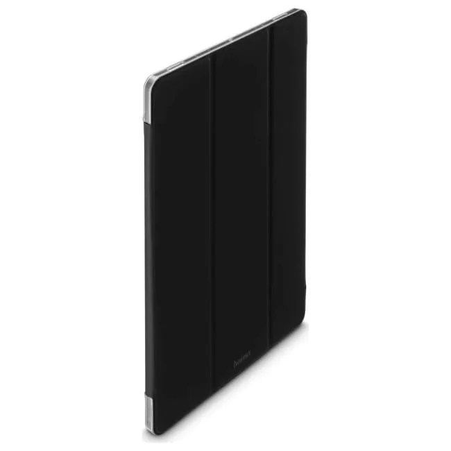 Hama Fold Clear z miejscem na rysik do Samsung Galaxy Tab S11 Ultra 14.6" czarne — image 2