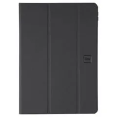 Tucano Tre do Lenovo Idea Tab Pro 2024 czarny