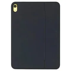 Tucano Magnet do iPad 11" A16 (2025) / iPad 10.9" 10 gen. (2022) czarny