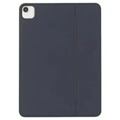 Tucano Magnet do iPad Air 11" M2 2024 / M3 2025 / M4 2026 czarny