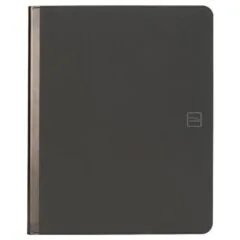 Tucano Up Elements do iPad 11" A16 (2025) / iPad 10.9" 10 gen. (2022) szary