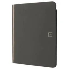 Tucano Up Elements do iPad Air 13" M2 2024 / M3 2025 / M4 2026 czarny